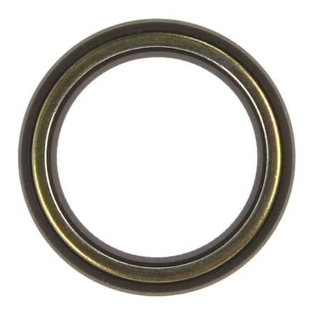 Mahle Engine Timing Cover Seal 67152